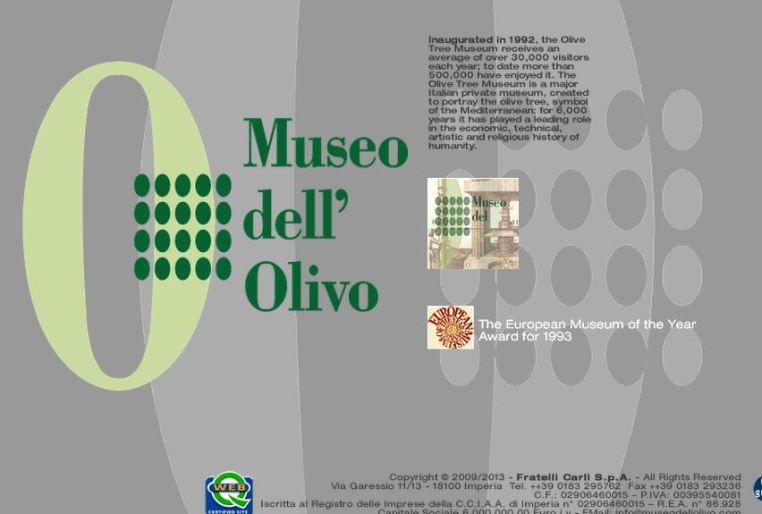 https://casenostre.wordpress.com/2013/04/19/olive-oil-museum-imperia/